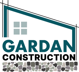 Gardan Construction Ltd